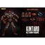 Mortal Combat Kintaro Action Figure 1/12 Scale Model Storm collectibles